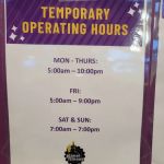 Planet Fitness