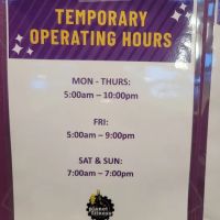 Planet Fitness ico