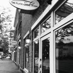 The Pilates Soul Studio