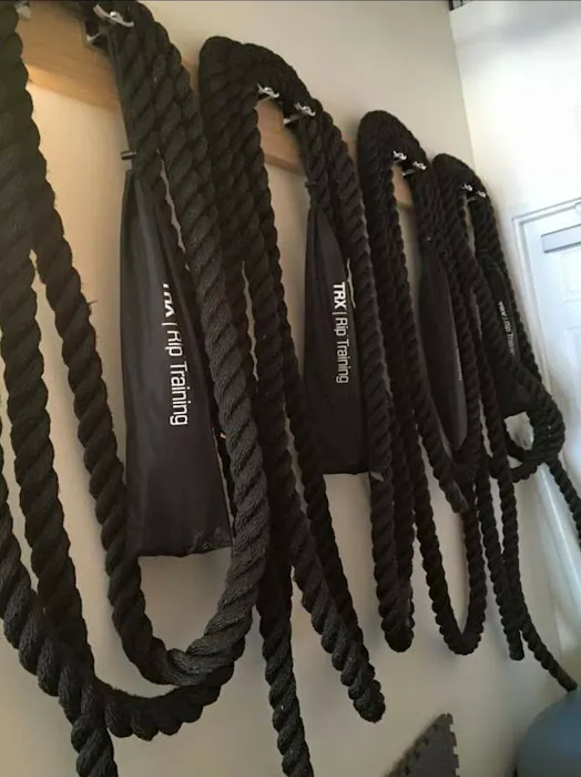The Pilates Soul Studio Picture 6