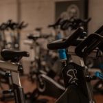 Upcycle Fitness & Social Club