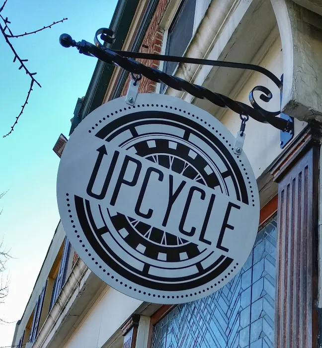Upcycle Fitness & Social Club Picture 8