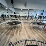 Vibe Fitness Studio