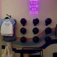 Passyunk Pilates ico