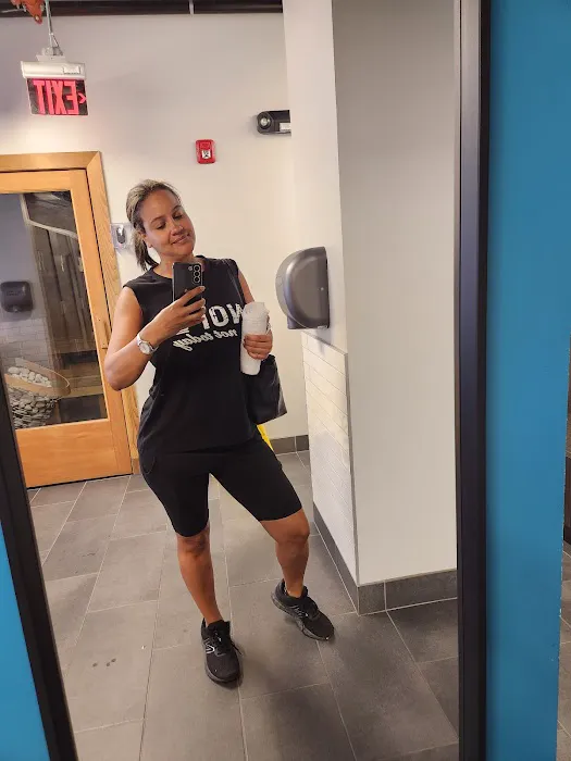 City Fitness Picture 2