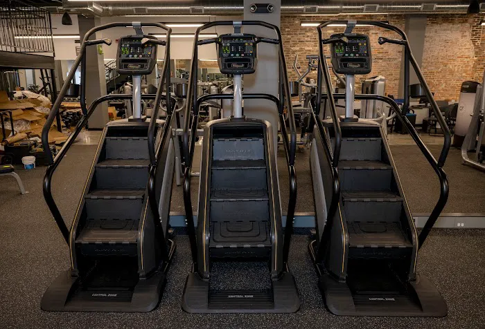 City Fitness Picture 1