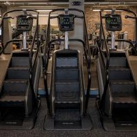 City Fitness ico