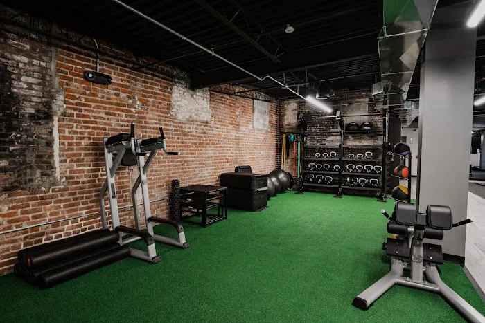 City Fitness Picture 9