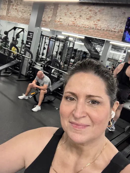 City Fitness Picture 6