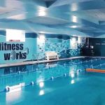 Fitness Works Philadelphia