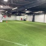 Parisi Speed School of South Jersey