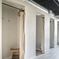 Eclipse Hot Yoga ico