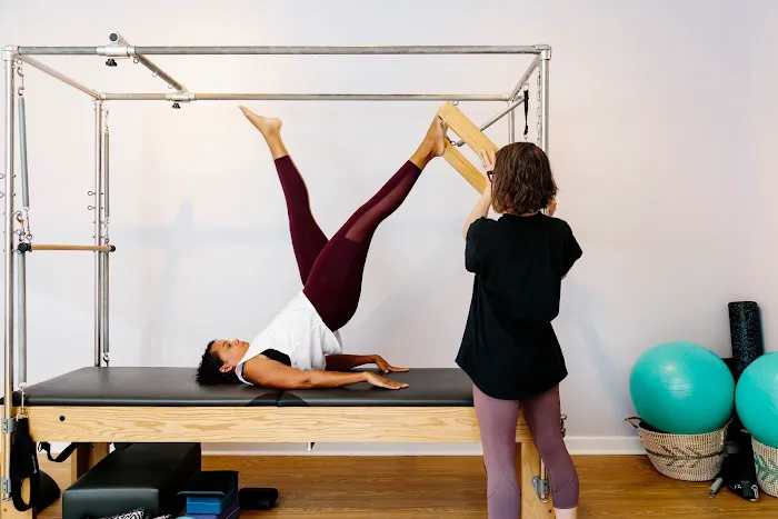 EveryBody Movement and Wellness Picture 6