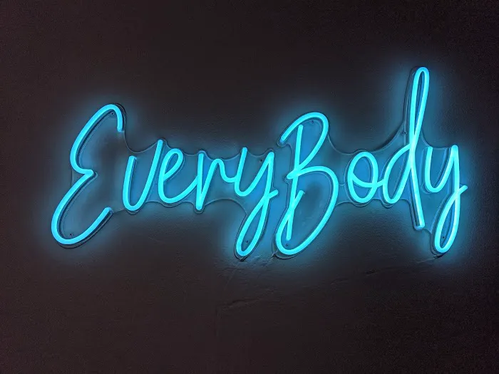 EveryBody Movement and Wellness Picture 4