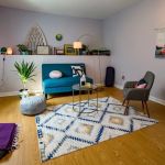 EveryBody Movement and Wellness