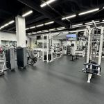 Fit Gym