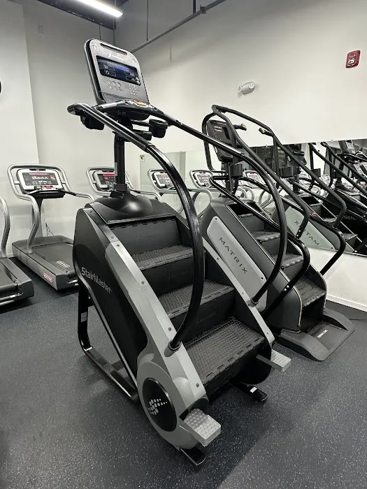 Fit Gym Picture 6