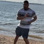 Beyondfistcombat