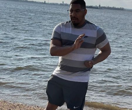 Beyondfistcombat
