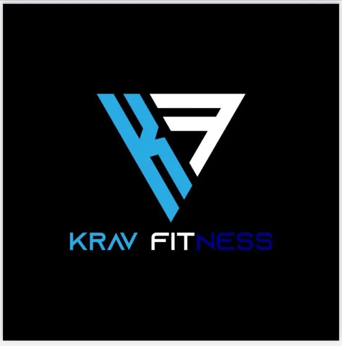 Krav Fitness Picture 5