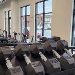 Warhorse Barbell Club South