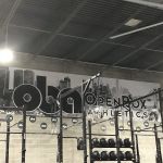OpenBox Athletics | Functional Fitness Training, CrossFit, Boot Camp, Small Group Fitness Gym
