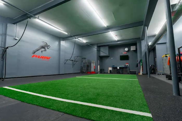 CrossFit Main Line - Ardmore Picture 8