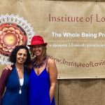 Institute of Loving