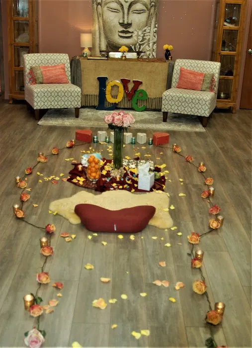 Institute of Loving Picture 5