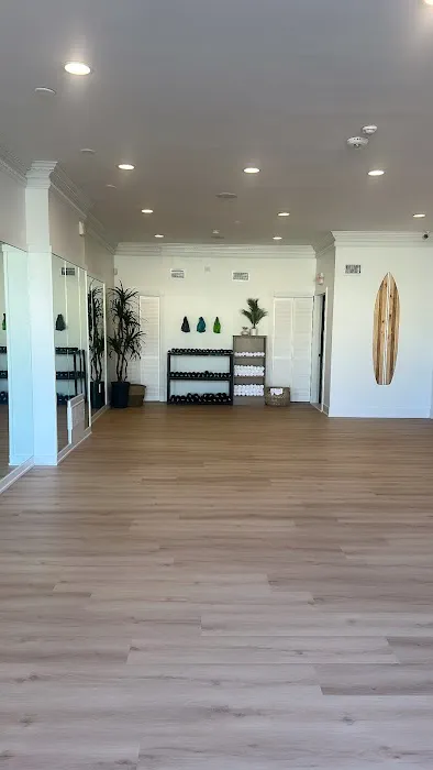 Core Studio Picture 4