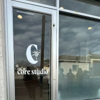 Core Studio ico