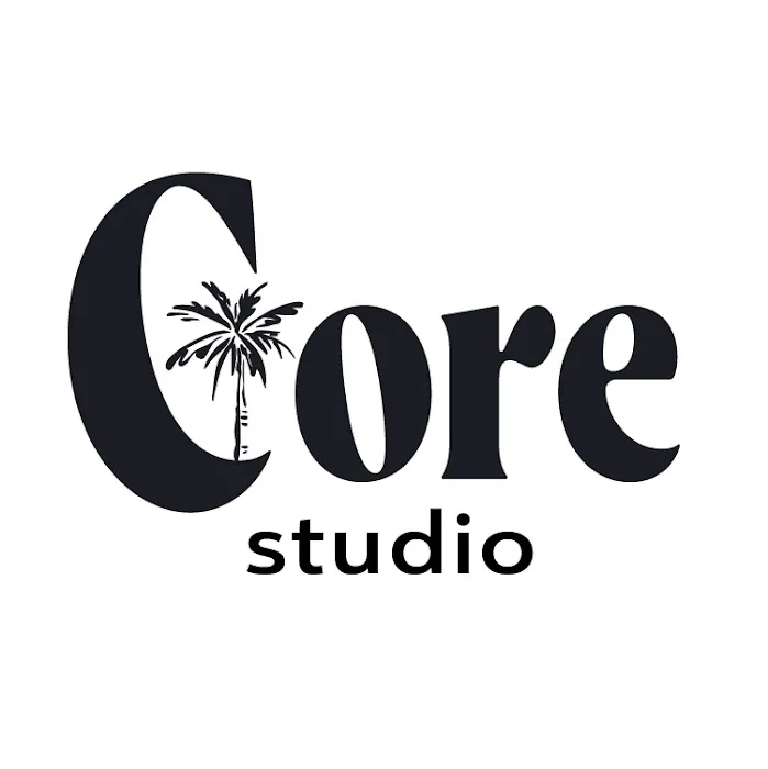 Core Studio Picture 5