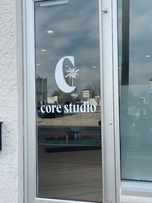 Core Studio Picture 3