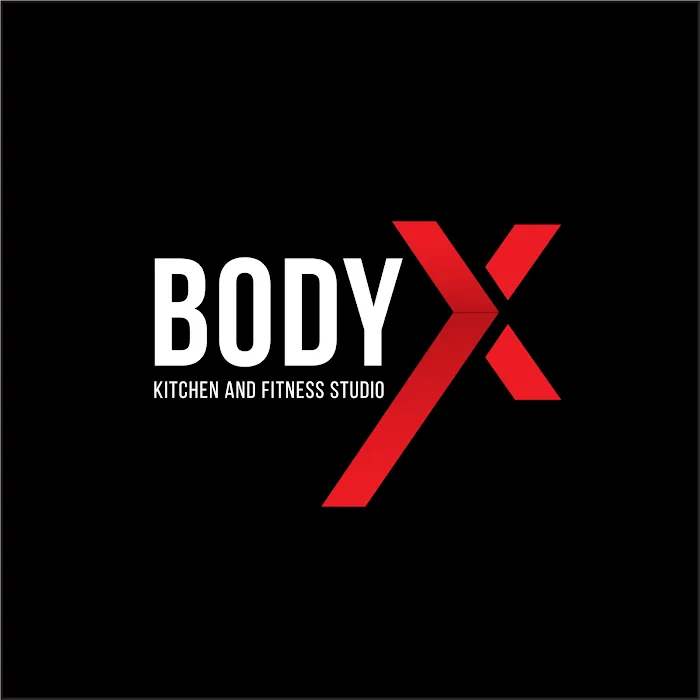 BodyX Kitchen and Fitness Studio Picture 6