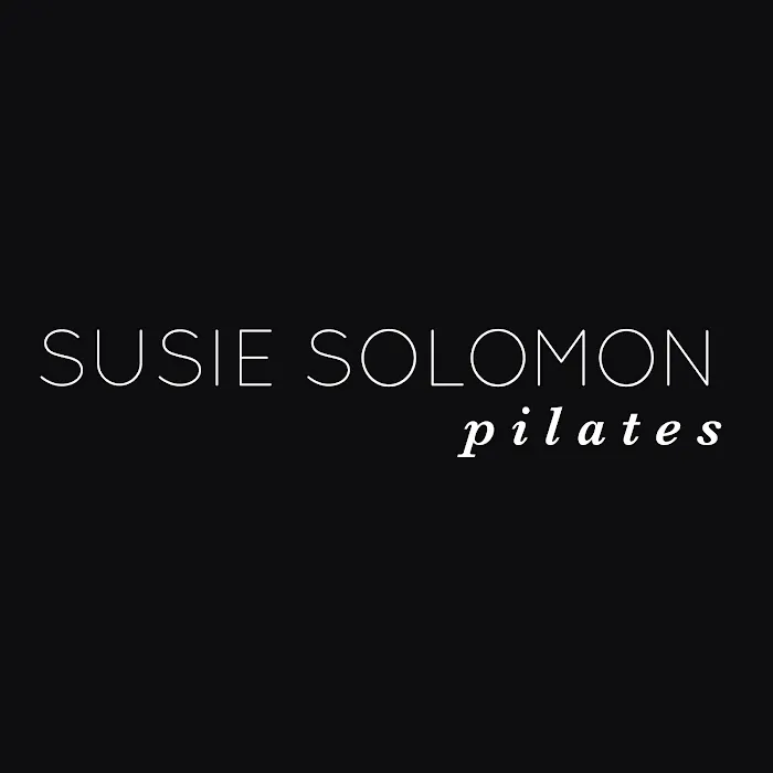 Susie Solomon Pilates Picture 1