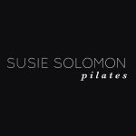 Susie Solomon Pilates