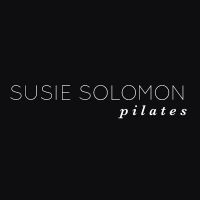 Susie Solomon Pilates ico