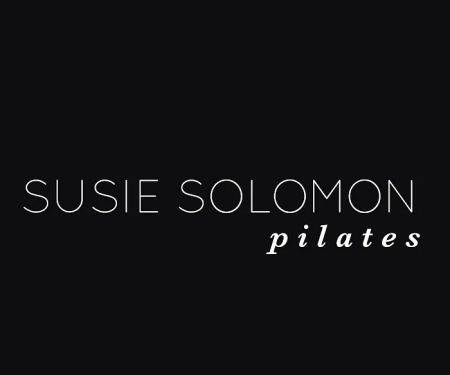 Susie Solomon Pilates