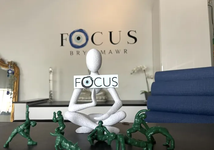Focus Bryn Mawr Picture 5