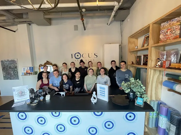 Focus Bryn Mawr Picture 2