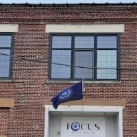 Focus Bryn Mawr ico