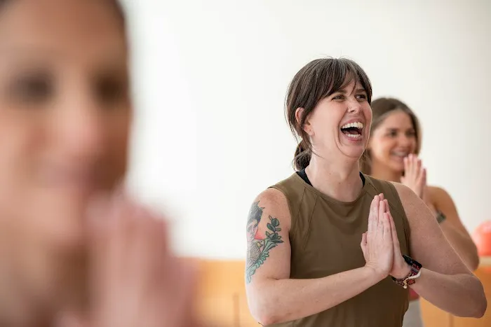 barre3 Picture 3