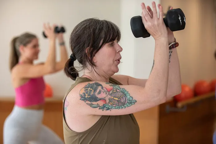barre3 Picture 10