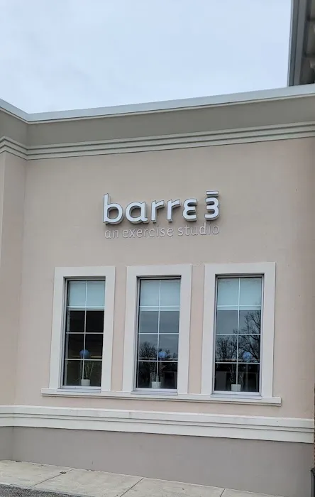 barre3 Picture 2