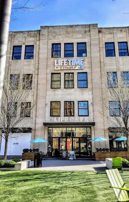 Life Time Picture 2