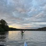 Pennsylvania Dragon Boat Club