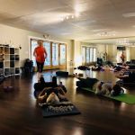MovementRx Studio