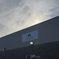 The Pickleball Club of Tysons ico