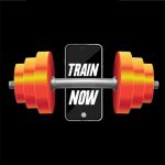 Train Now