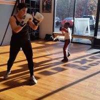 METHOD BOXING ico